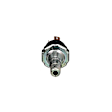 PS-64 Oil Pressure Switch Standard OE Replacement
