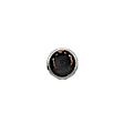 PS-64 Oil Pressure Switch Standard OE Replacement