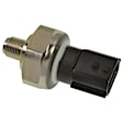 PS650 Oil Pressure Sensor - Sold individually