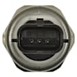 PS650 Oil Pressure Sensor - Sold individually