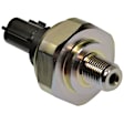 PS650 Oil Pressure Sensor - Sold individually