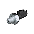 PS656 Oil Pressure Switch