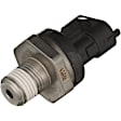 PS657 Oil Pressure Sensor - Sold individually