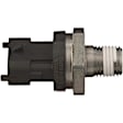 PS657 Oil Pressure Sensor - Sold individually