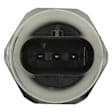 2018 Ford F-150 - Oil Pressure Sensor, On Oil Filter, Sold Individually