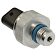 2018 Ford F-150 - Oil Pressure Sensor, On Oil Filter, Sold Individually