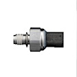 2013 Chevrolet Malibu - Oil Pressure Sensor - Sold individually