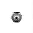 2013 Chevrolet Malibu - Oil Pressure Sensor - Sold individually