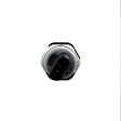 2013 Chevrolet Malibu - Oil Pressure Sensor - Sold individually