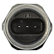 2013 Chevrolet Malibu - Oil Pressure Sensor - Sold individually