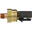 2017 Dodge Charger - Oil Pressure Sensor, Gauge, Sold Individually