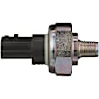 2014 Nissan Altima - Oil Pressure Sensor, With Black Connector, Sold Individually