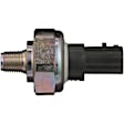 2014 Nissan Altima - Oil Pressure Sensor, With Black Connector, Sold Individually