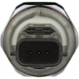 2014 Nissan Altima - Oil Pressure Sensor, With Black Connector, Sold Individually
