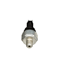 PS743 Automatic Transmission Oil Pressure Switch
