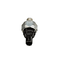 PS743 Automatic Transmission Oil Pressure Switch