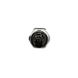 PS743 Automatic Transmission Oil Pressure Switch