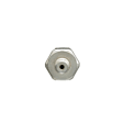 PS743 Automatic Transmission Oil Pressure Switch