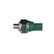 2014 Honda Odyssey - Automatic Transmission Oil Pressure Switch, 3.5L 6Cyl, 2nd Clutch