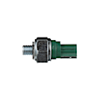 2014 Honda Odyssey - Automatic Transmission Oil Pressure Switch, 3.5L 6Cyl, 2nd Clutch