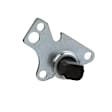2014 Ram ProMaster 1500 - Automatic Transmission Oil Pressure Switch, 3.0L 4Cyl