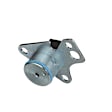2014 Ram ProMaster 1500 - Automatic Transmission Oil Pressure Switch, 3.0L 4Cyl