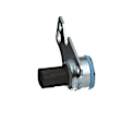 2014 Ram ProMaster 1500 - Automatic Transmission Oil Pressure Switch, 3.0L 4Cyl