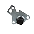 2014 Ram ProMaster 1500 - Automatic Transmission Oil Pressure Switch, 3.0L 4Cyl