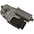PSM101 Sunroof Motor - Direct Fit, Sold individually