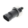 1998 Chevrolet P30 - Power Steering Pressure Switch, Sold Individually, Standard OE Replacement