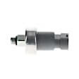 1998 Chevrolet P30 - Power Steering Pressure Switch, Sold Individually, Standard OE Replacement
