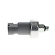 1998 Chevrolet P30 - Power Steering Pressure Switch, Sold Individually, Standard OE Replacement