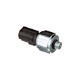 PSS13 Standard OE Replacement Power Steering Pressure Switch - Direct Fit, Sold individually