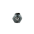 PSS13 Standard OE Replacement Power Steering Pressure Switch - Direct Fit, Sold individually