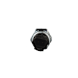PSS13 Standard OE Replacement Power Steering Pressure Switch - Direct Fit, Sold individually