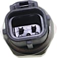 PSS13 Standard OE Replacement Power Steering Pressure Switch - Direct Fit, Sold individually