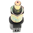 PSS19 Standard OE Replacement Power Steering Pressure Switch - Direct Fit, Sold individually