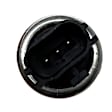PSS20 Standard OE Replacement Power Steering Pressure Switch - Direct Fit, Sold individually