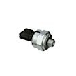 2011 Nissan Titan - Power Steering Pressure Switch, Sold Individually