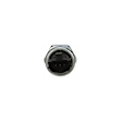 2011 Nissan Titan - Power Steering Pressure Switch, Sold Individually