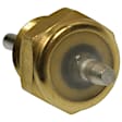 2002 Nissan Xterra - Power Steering Pressure Switch, Sold Individually, Standard OE Replacement