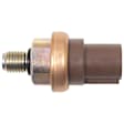 PSS28 Standard OE Replacement Power Steering Pressure Switch - Direct Fit, Sold Individually