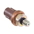 PSS28 Standard OE Replacement Power Steering Pressure Switch - Direct Fit, Sold Individually