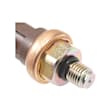 PSS28 Standard OE Replacement Power Steering Pressure Switch - Direct Fit, Sold Individually