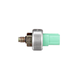 1999 Honda Civic - Power Steering Pressure Switch, Sold Individually, Standard OE Replacement