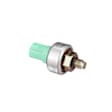 1999 Honda Civic - Power Steering Pressure Switch, Sold Individually, Standard OE Replacement