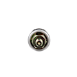 1999 Honda Civic - Power Steering Pressure Switch, Sold Individually, Standard OE Replacement