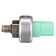 2001 Acura CL - Power Steering Pressure Switch, Sold Individually, OE Replacement Series
