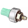 2001 Acura CL - Power Steering Pressure Switch, Sold Individually, OE Replacement Series