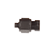 PSS3 Standard OE Replacement Power Steering Pressure Switch - Direct Fit, Sold individually